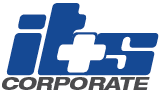 IT and Software Pty Ltd